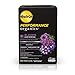 Photo Miracle-Gro Performance Organics Blooms Plant Nutrition - Plant Food with Organic Ingredients Feeds Instantly, for Flowering Plants, Apply Every 7 Days for a Beautiful Garden, 1 lb.