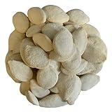 OliveNation Roasted Salted Pumpkin Seeds in the Shell, Dry Roasted, Whole Seeds, Healthy Snack - 16 ounces Photo, best price $17.11 ($1.07 / Ounce) new 2024