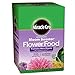 Photo Miracle-Gro 1-Pound 1360011 Water Soluble Bloom Booster Flower Food, 10-52-10, 1 Pack