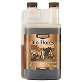 Bio Flores 1L Foto, mejor precio 15,51 € nuevo 2024