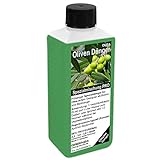GREEN24 Oliven-Dünger HIGH-TECH Olea NPK, für Pflanzen in Beet und Kübel Foto, bester Preis 8,95 € neu 2024