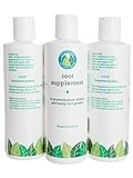 Root Supplement by Houseplant Resource Center. All-Purpose Ready-to-use Root Supplement for houseplants, Perfect for Fiddle Leaf Fig Plants. 8 Liquid Ounces. Photo, best price $28.99 new 2024