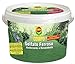 Foto Compo 1287901005 Fertilizantes para césped granular, Color Gris