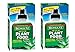 Photo Schultz All Purpose 10-15-10 Plant Food Plus, 4-Ounce [2- Pack]