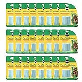 Miracle-Gro Indoor Plant Food Spikes, Plant Fertilizer, 1.1 oz., 24 Spikes/Pack (24-Pack) Photo, best price $47.10 new 2024