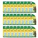 Photo Miracle-Gro Indoor Plant Food Spikes, Plant Fertilizer, 1.1 oz., 24 Spikes/Pack (24-Pack)