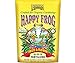 Photo Fox Farm FX14650 FoxFarm Happy Frog Fruit & Flower Fertilizer, 4 lb Bag Nutrients