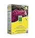 Photo BHS ESH800 Engrais Hortensias  | 800 g | Soit 400 L | Floraison Abondante Eclatante Et Colorée, Fabriqué en France
