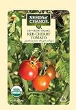 Seeds of Change 06075 Red Cherry Tomato Photo, best price $5.75 new 2024