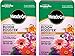 Photo Miracle Gro Garden Pro Bloom Booster 10-52-10 1 Lb. (2) …