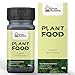 Photo Houseplant Food – Organic All Purpose Food for Healthy Houseplants 60g – Vigorous Growth with Strong Root – Suitable for All Kinds of Indoor and Outdoor Houseplant