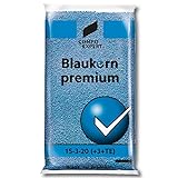 COMPO EXPERT Blaukorn premium 25 kg - Baumschulen & Zierpflanzenbau Grünanlagen & Landschaftsbau Foto, bester Preis 45,00 € neu 2024