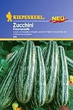 Sperli Gemüsesamen Zucchini Coucourzelle, grün Foto, bester Preis 2,58 € neu 2024