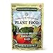 Photo The Old Farmer's Almanac 2.25 lb. Organic Tomato & Vegetable Plant Food Fertilizer, Covers 250 sq. ft. (1 Bag)