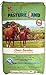 Photo X-Seed 440FS0021UCT185 Land Over-Seeder Pasture Forage Seed, 25-Pound , Green