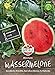 Foto 81555 Sperli Premium Wassermelone Samen Mini Love | Schnellwachsend | Melonen Samen | Wassermelonen Samen | Samen Wassermelone | Mini Melonen Pflanze | Mini Wassermelone | Melonen Samen Freiland