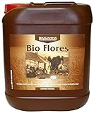 Bio Flores 10L Foto, mejor precio 77,99 € nuevo 2024
