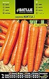 Zanahoria NANTESA 2 S. URGELBA Foto, mejor precio 1,60 € nuevo 2024