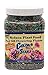 Photo Nelson Plant Food For All Flowering Plants Annuals Perennials Bulbs Shrubs Indoor Outdoor Granular Fertilizer Color Star 19-13-6 (2 lb)