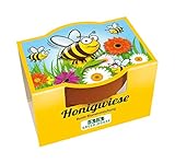 10er Bienen Minipflanzset Honigwiese mit Samen für bunte Bienen Blumen Foto, bester Preis 19,95 € neu 2024