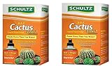 Schultz Cactus Plus 2-7-7 liquid Plant Food, 4-Ounce (2-Pack) Photo, best price $11.37 new 2024
