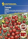 Tomatensamen - Tomate Tropical F1 von Kiepenkerl Foto, bester Preis 5,59 € neu 2024