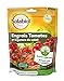 Photo SOLABIOL SOTOMY500 Engrais Tomates Fruits 500 G | Légumes du Soleil | Nutrition Longue durée