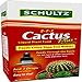 Photo Schultz Cactus Plus Liquid Plant Food 2-7-7, 4 oz - SPF44300
