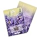 Foto 300x Lavendel Samen mit hoher Keimrate - Vielseitig einsetzbare Heilpflanze & ideal für Bienen und Schmetterlinge (inkl. GRATIS eBook)