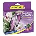 Photo ALGOFLASH Monodoses Revitalisantes Orchidées, 5 doses, MONORCHID 30 ml Violet