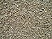 Photo Sunflower Seeds - Shelled - 25 lbs. Med. Chips