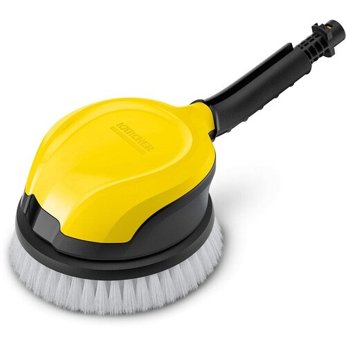 Вращающаяся щетка Karcher WB 130 basic line SZ (2.644-288.0) фотография