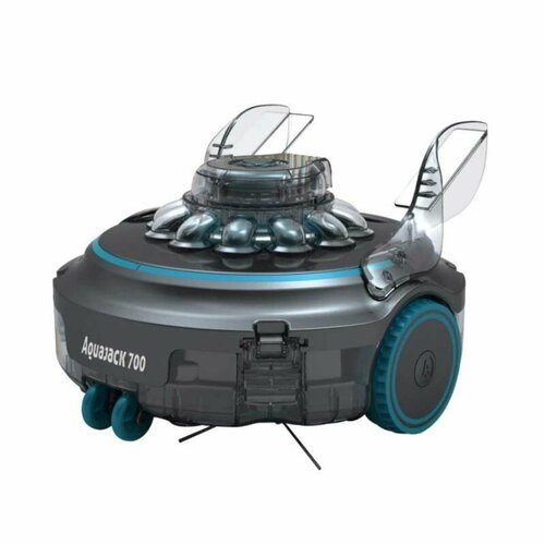 Робот-пылесос Poolstar Aquajack 700 P1170 фотография