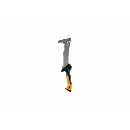 Мачете-пила Fiskars Solid CL-521 (1051233) фотография