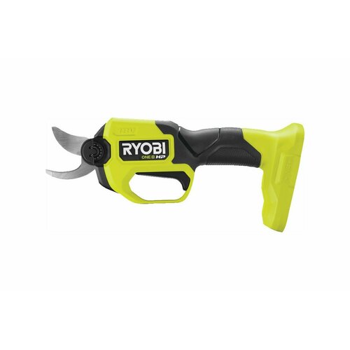 Аккумуляторный бесщеточный секатор Ryobi ONE+ RY18SCXA-0 5133005025 фотография