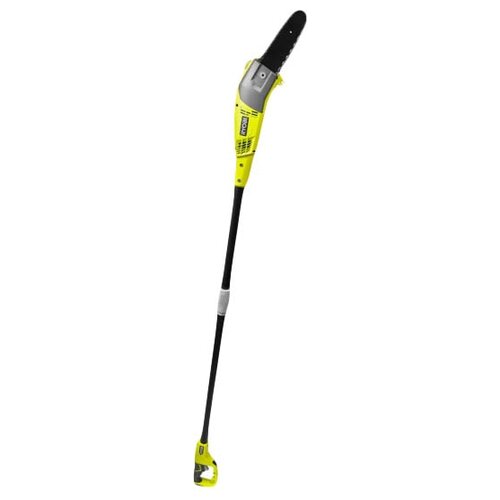 Высоторез электрический RYOBI RPP755E, 750 Вт, green фотография