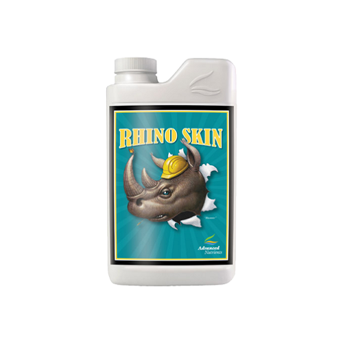 Стимулятор Advanced Nutrients Rhino Skin 1л фотография