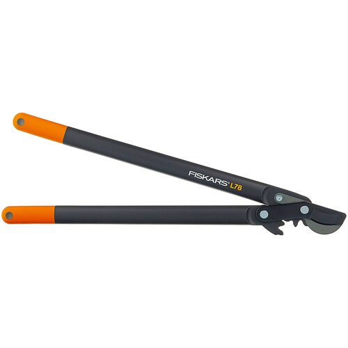 Сучкорез FISKARS PowerGear L78 692 фотография