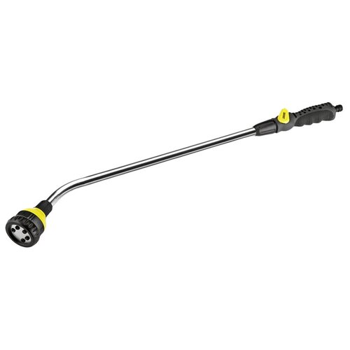 Штанга-распылитель KARCHER 26451570 черный 1 шт. фотография