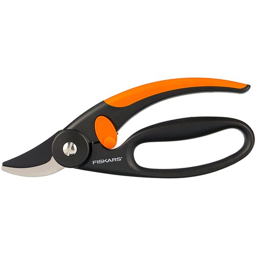 Лезвие FISKARS FingerLoop P44 201 фотография