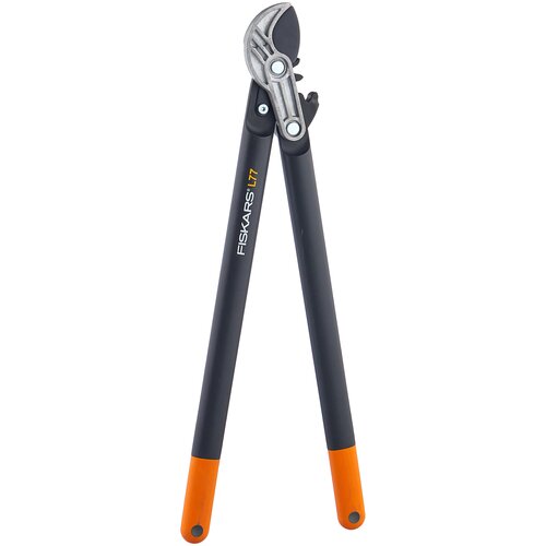 Сучкорез FISKARS PowerGear L77 686 фотография