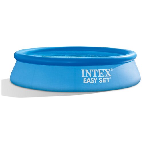 Бассейн Intex Easy Set 28106, 244х61 см, 244х61 см фотография