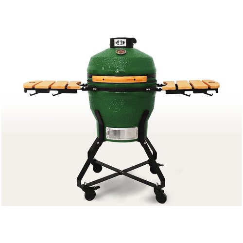 Start Grill SG18 PRO, 118х64.5х75 см фотография