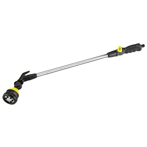 Штанга-распылитель KARCHER 26451580 разноцветный фотография