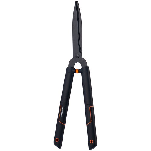 Садовые ножницы FISKARS SingleStep HS22 580 фотография