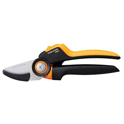 Секатор FISKARS PowerGear L P941 222 фотография