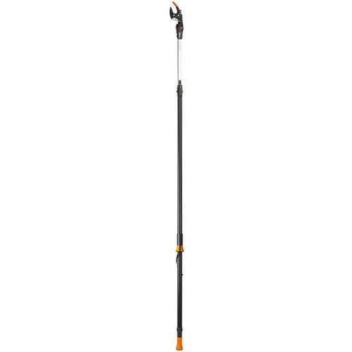 Удлинительная штанга FISKARS PowerGear UPX86 1023624 2500 фотография