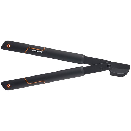 Точилка для садовых инструментов FISKARS SingleStep L28 495 фотография