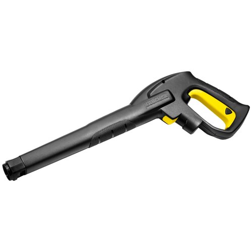 KARCHER Распылитель G 180 Q (2.642-889.0) 0.5 фотография