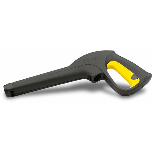 KARCHER Пистолет для мойки высокого давления 16 МПА/60°C (2.641-959.0) 0.4 фотография